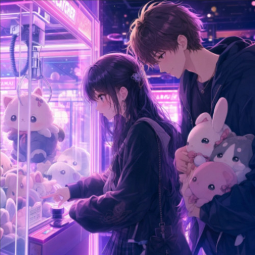 菁选灵创系统全景